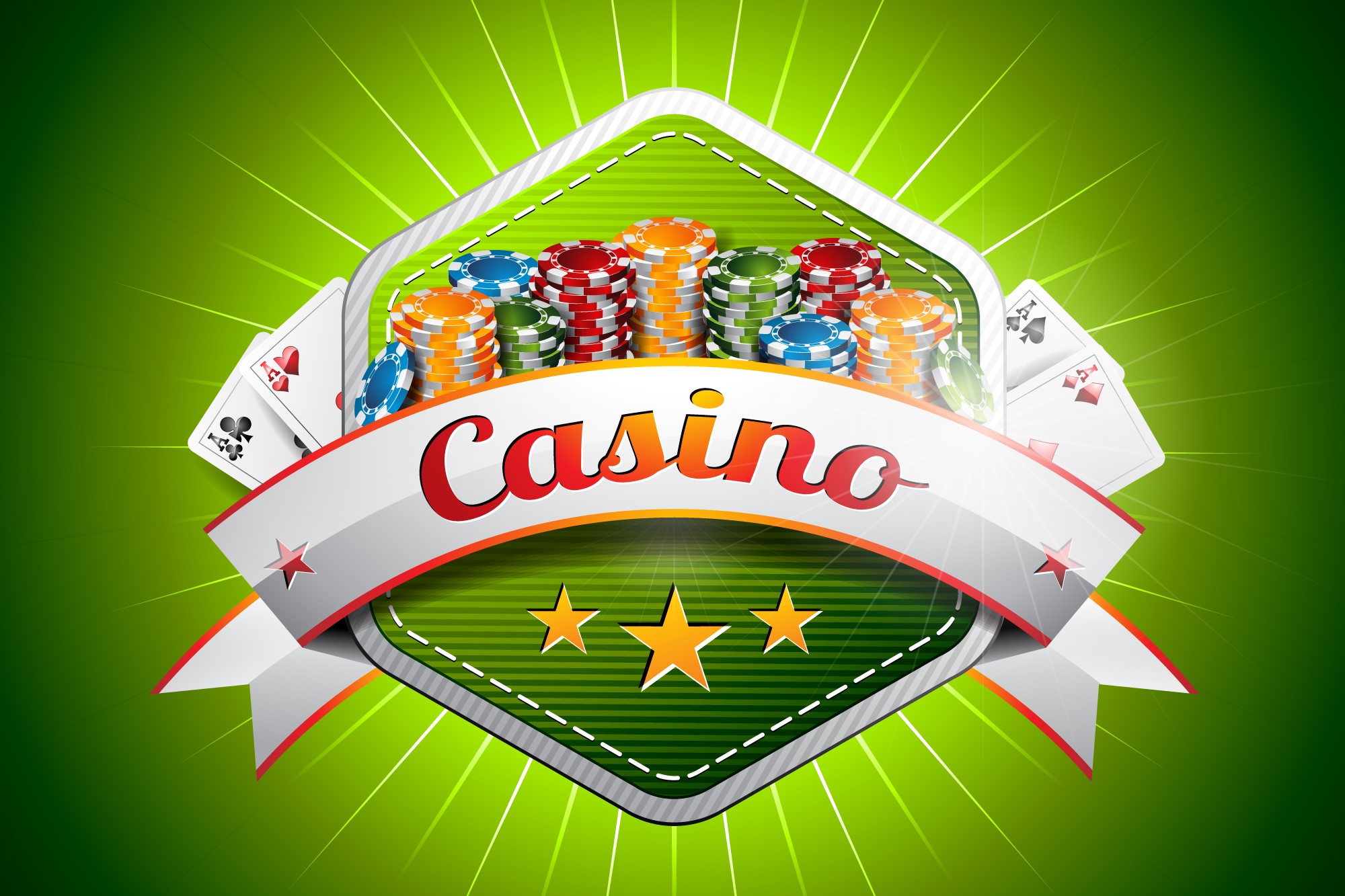 How to Choose the Best Casino Sites